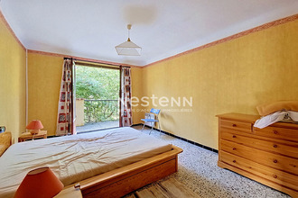achat maison bayons 04250