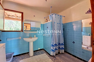 achat maison bayons 04250