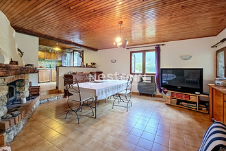 achat maison bayons 04250