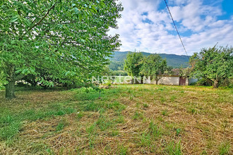 achat maison bayons 04250