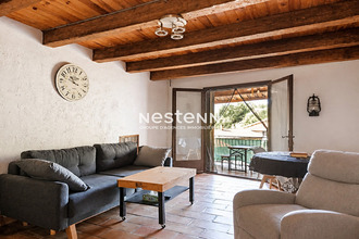 achat maison bayons 04250