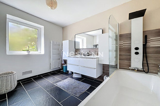 achat maison bayons 04250