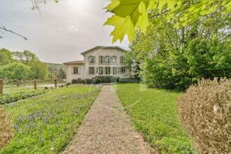 achat maison bayonville-sur-mad 54890