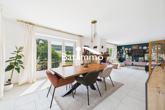 achat maison bayonville-sur-mad 54890