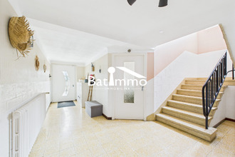 achat maison bayonville-sur-mad 54890