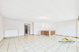 achat maison bayonville-sur-mad 54890