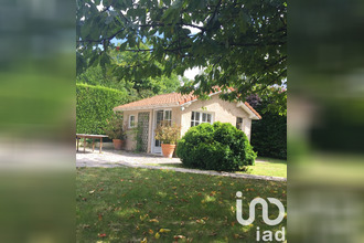 achat maison bayonville-sur-mad 54890