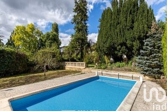 achat maison bayonville-sur-mad 54890