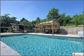 achat maison bayonville-sur-mad 54890