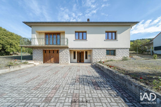 achat maison bayonville-sur-mad 54890