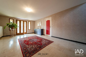 achat maison bayonville-sur-mad 54890