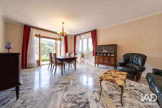 achat maison bayonville-sur-mad 54890