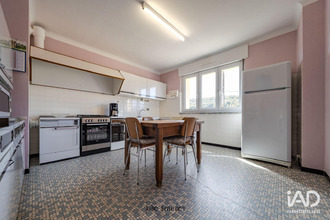 achat maison bayonville-sur-mad 54890