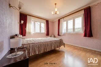 achat maison bayonville-sur-mad 54890