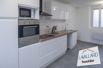 achat maison bayonvillers 80170