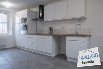 achat maison bayonvillers 80170