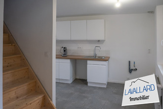 achat maison bayonvillers 80170