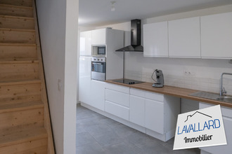 achat maison bayonvillers 80170