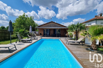 achat maison bazac 16210