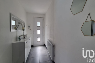 achat maison bazac 16210