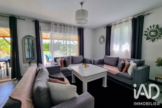 achat maison bazac 16210
