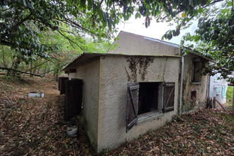 achat maison bazaiges 36270