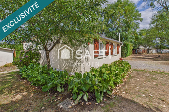 achat maison bazaiges 36270