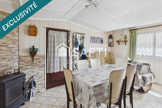 achat maison bazaiges 36270