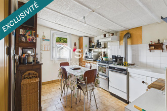 achat maison bazaiges 36270