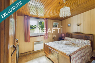 achat maison bazaiges 36270