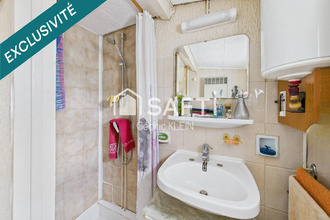 achat maison bazaiges 36270