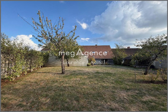 achat maison bazaiges 36270