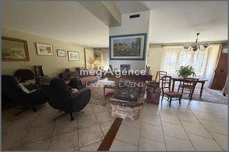 achat maison bazaiges 36270