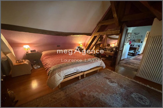achat maison bazaiges 36270
