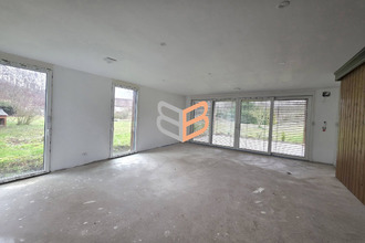 achat maison bazailles 54620