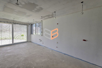 achat maison bazailles 54620