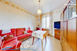 achat maison bazailles 54620