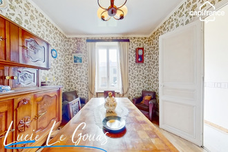 achat maison bazailles 54620