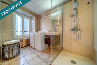 achat maison bazailles 54620