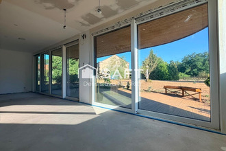 achat maison bazailles 54620