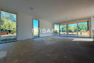 achat maison bazailles 54620