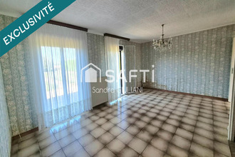 achat maison bazailles 54620