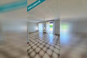 achat maison bazailles 54620
