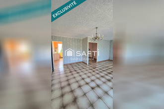 achat maison bazailles 54620
