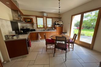 achat maison bazainville 78550