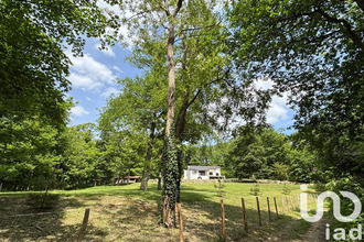 achat maison bazainville 78550