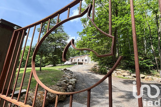 achat maison bazainville 78550