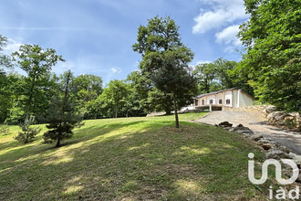 achat maison bazainville 78550