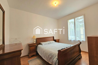 achat maison bazainville 78550