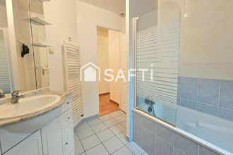 achat maison bazainville 78550